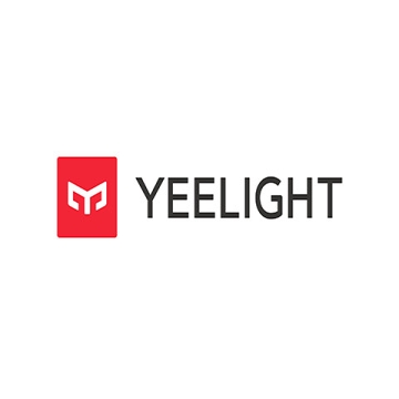 Yeelight Thailand