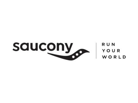 saucony