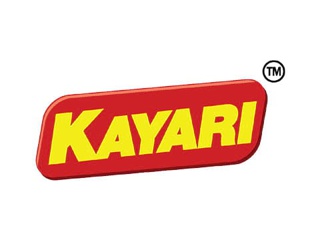 Kayari