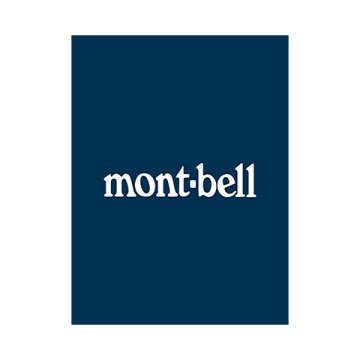 Mont-bell