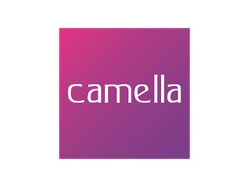 Camella 