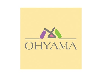 Siam Ohyama