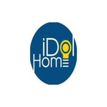 iDolhome