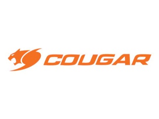 COUGAR