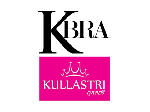 Kbra Kullastri