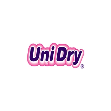 Unidry