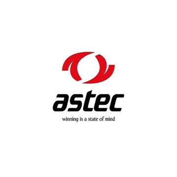 ASTEC THAILAND