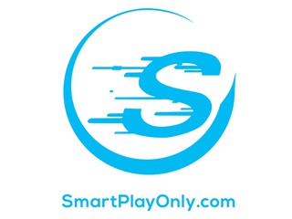 Smartplayonly