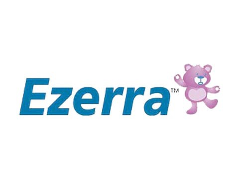 Ezerra