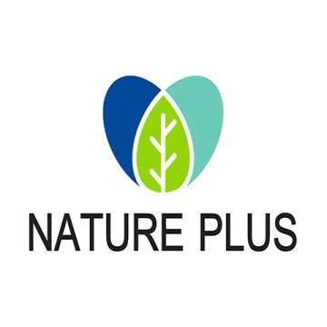 Nature Plus