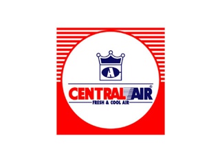 Central Air