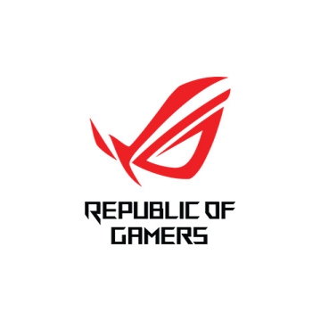 ROG Official