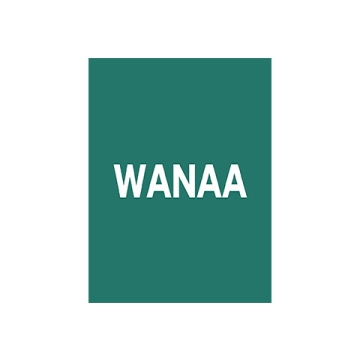 Wanaa
