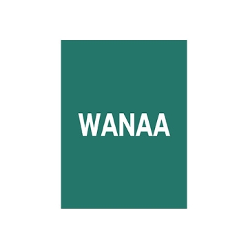 Wanaa