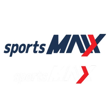 SportsMAAX