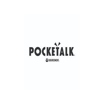 Pocketalk Thailand