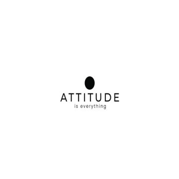 Attitudebrand