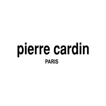 PIERRE CARDIN Apparel