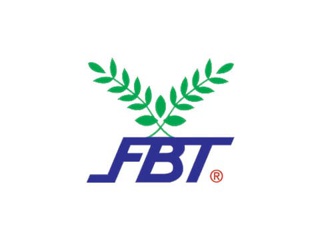 FBT