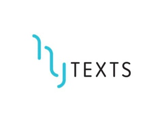 hytexts