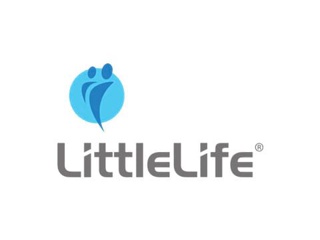 LittleLife