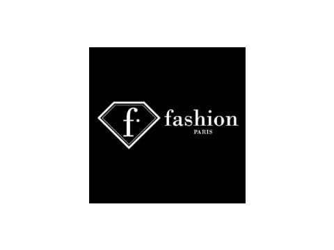 f.fashion