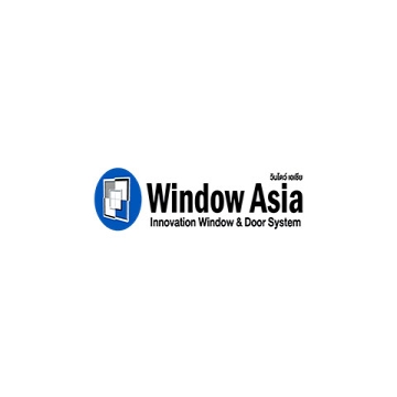 Window Asia