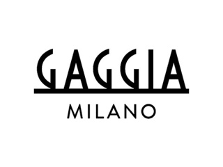 Gaggia