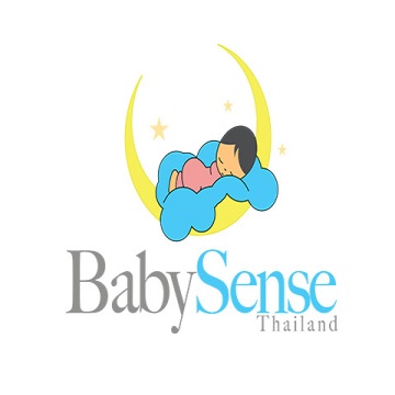 BabySense