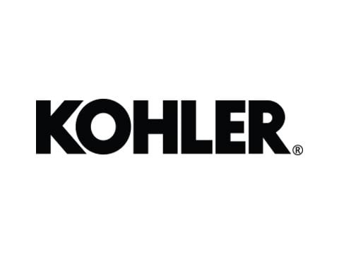 KOHLER