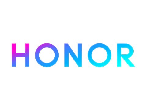 HONOR