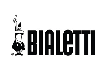 Bialetti