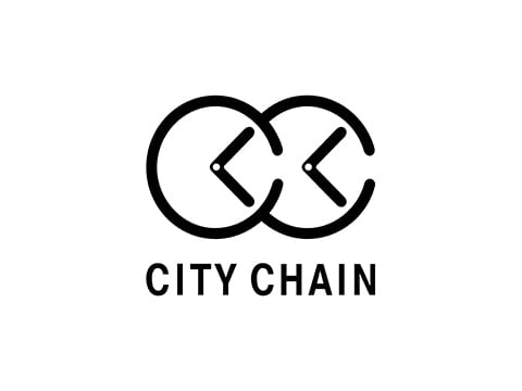 citychain