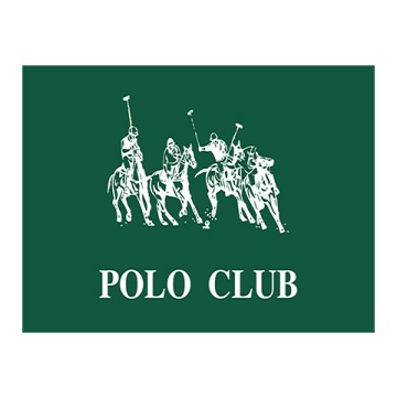 POLO CLUB