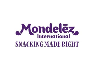 Mondelez