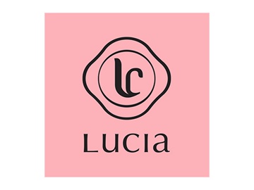 Lucia