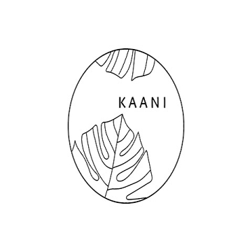 Kaani