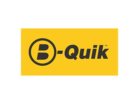 bquikofficialstore