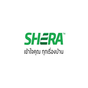 SHERA Official shop