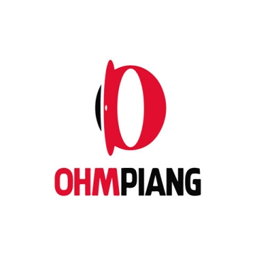 Ohmpiang official