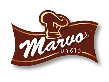 Marvo