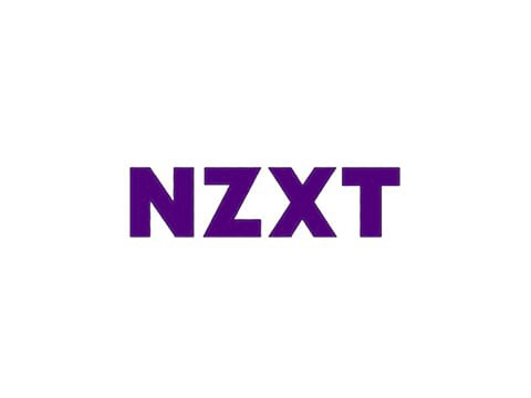 NZXT