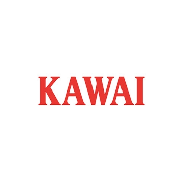 Kawai