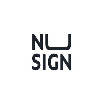 Nusign