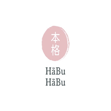 HabuHabu_official