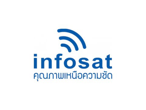 INFOSAT