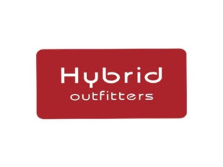 Hybrid outfitters