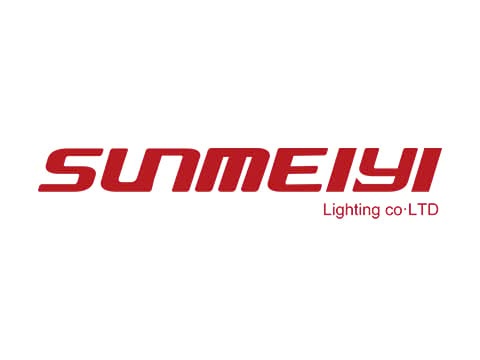 SUNMEIYI