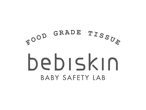 bebiskin