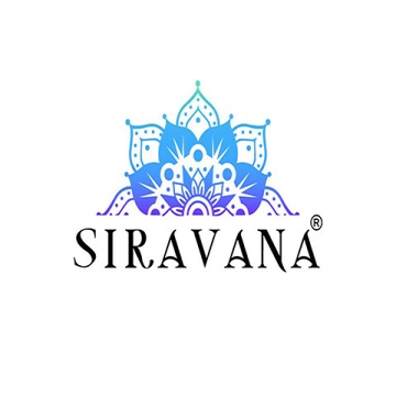 SIRAVANA